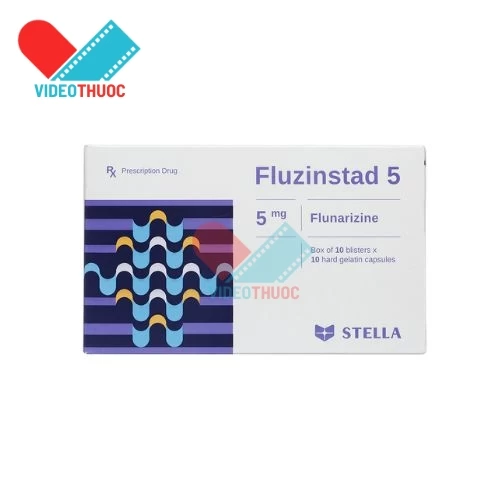 Fluzinstad 5