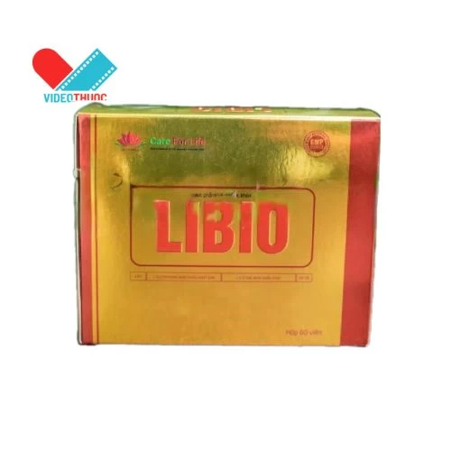 Libio