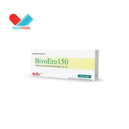 Bleomycin Bidiphar