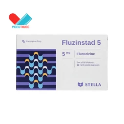 Fluzinstad 5