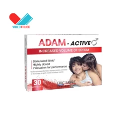 Adam-Active