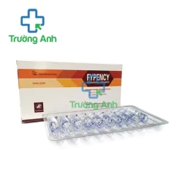 Firstlexin 250mg dạng viên