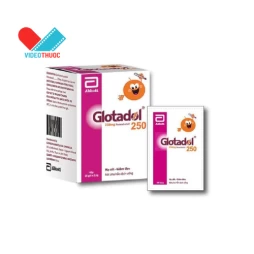 Betadolac 300mg