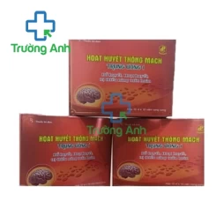 Firstlexin 250mg dạng viên