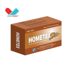 Hovinlex của Thephaco