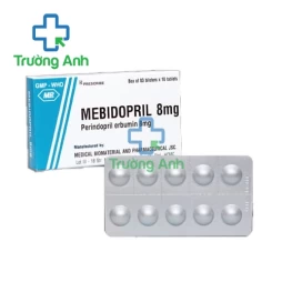 Auropodox 100