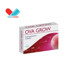 OvaBoost For Women