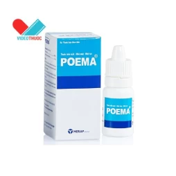 Plenmoxi 5ml