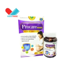 Procaremum Diamond