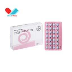 Rieserstat 50mg