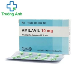 Trimibelin 10