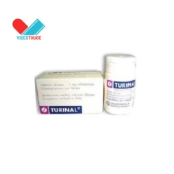 Equoral 25mg