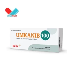 Umkanib 100