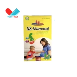 US-Mamacal